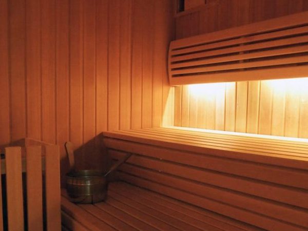 Sylt Haus Nordland Sauna innen 800x600